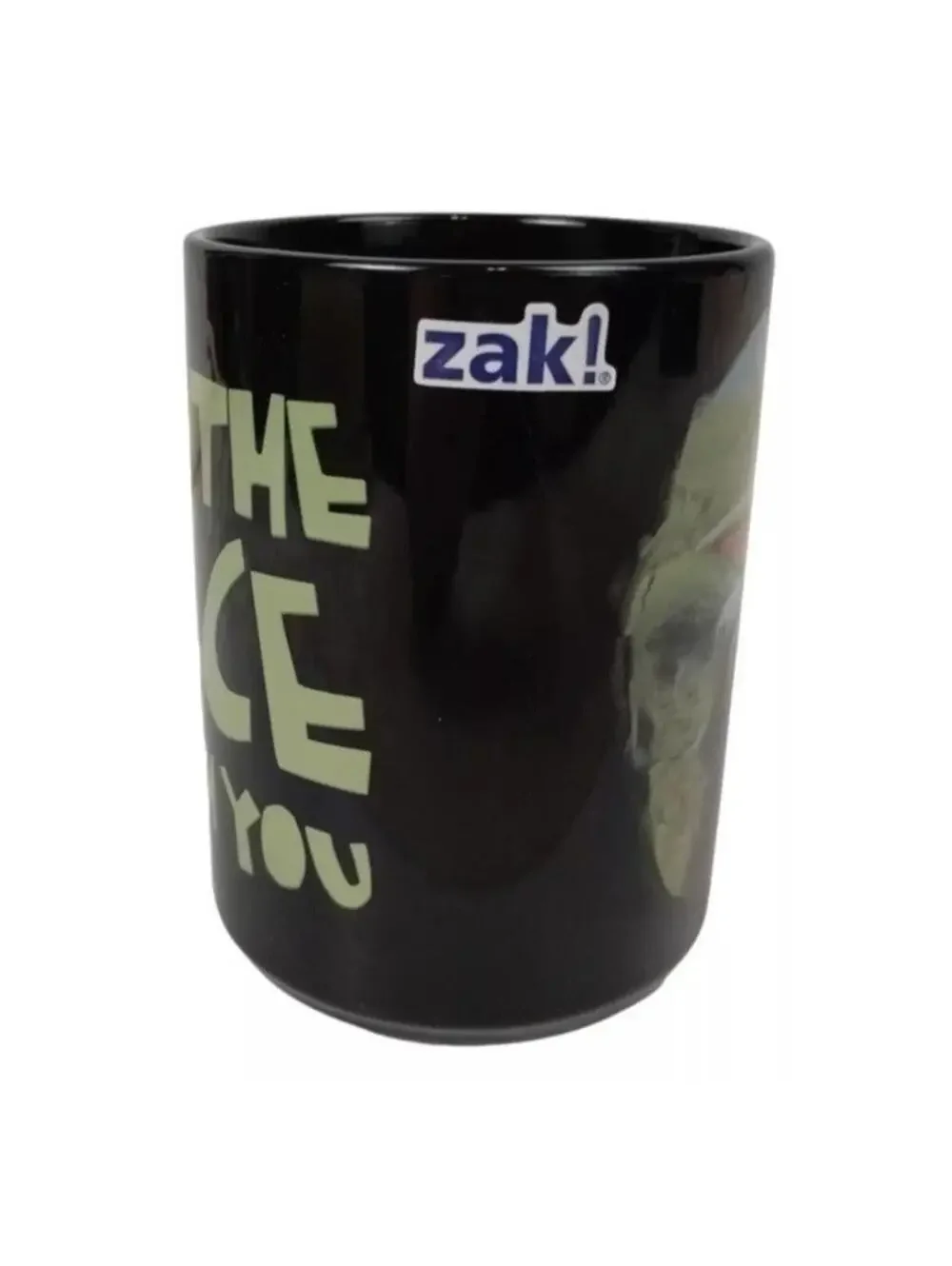 Zak usa canada